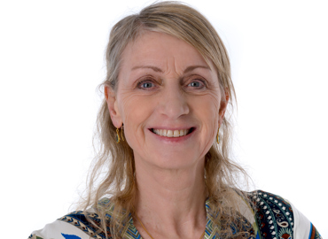 Pia Schardelmann
